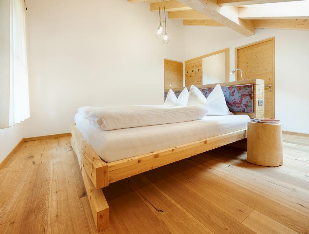 Apartments Oberpichlhof Olang Ngoại thất bức ảnh